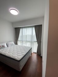 Normanton Park (D5), Apartment #589199291